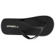 O'neill Profile Small Logo Sandals